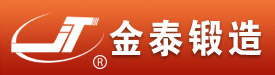 網站logo